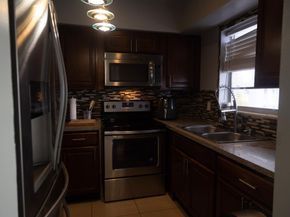 6500 Winfield 201, Margate FL 33063