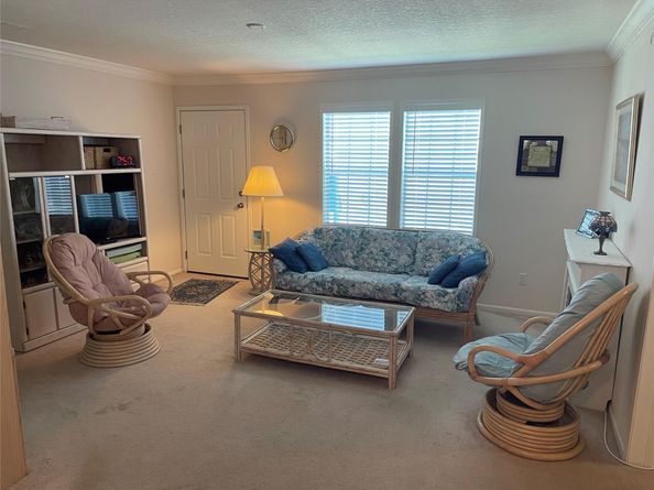8516 SW 16th St, Davie FL 33324