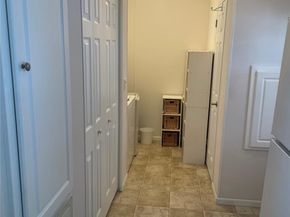 8516 SW 16th St, Davie FL 33324