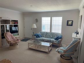 8516 SW 16th St, Davie FL 33324