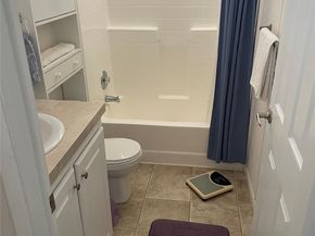 8516 SW 16th St, Davie FL 33324