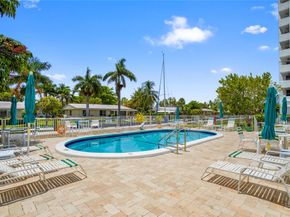3210 SE 10th St 9F, Pompano Beach FL 33062