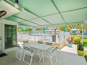 3210 SE 10th St 9F, Pompano Beach FL 33062