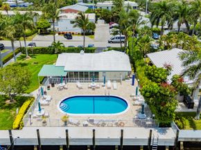 3210 SE 10th St 9F, Pompano Beach FL 33062
