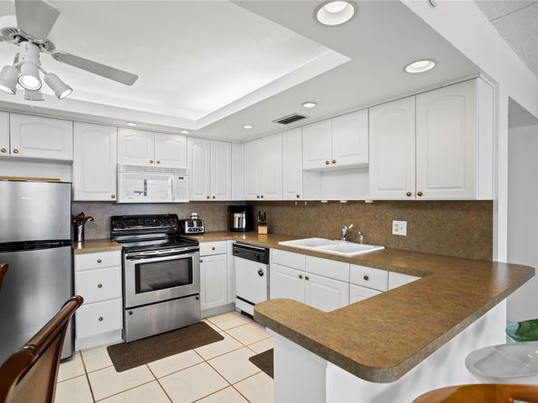 3210 SE 10th St 9F, Pompano Beach FL 33062