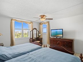 3210 SE 10th St 9F, Pompano Beach FL 33062