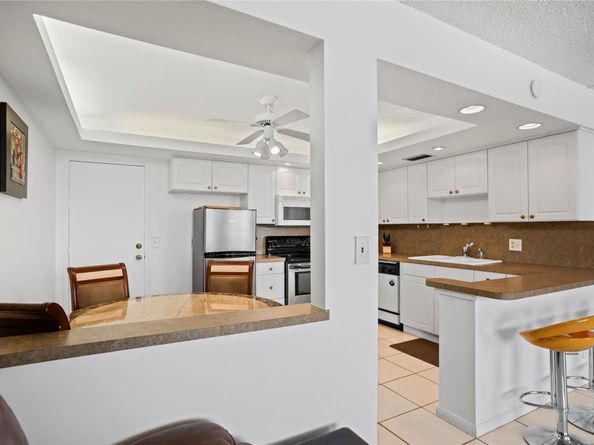 3210 SE 10th St 9F, Pompano Beach FL 33062