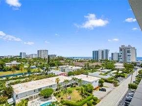 3210 SE 10th St 9F, Pompano Beach FL 33062
