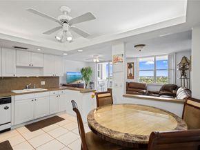3210 SE 10th St 9F, Pompano Beach FL 33062