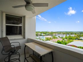 3210 SE 10th St 9F, Pompano Beach FL 33062