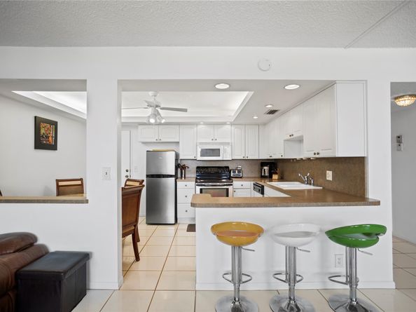 3210 SE 10th St 9F, Pompano Beach FL 33062