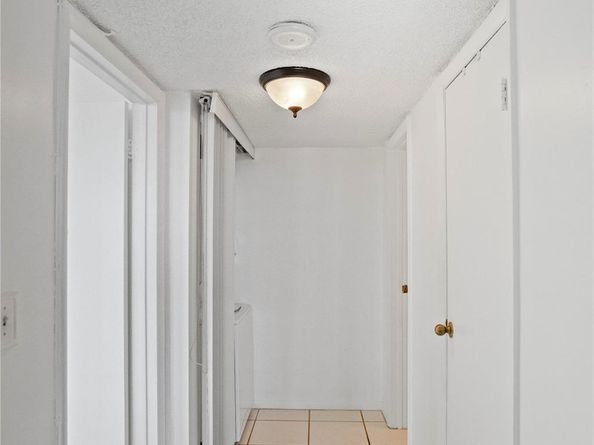 3210 SE 10th St 9F, Pompano Beach FL 33062