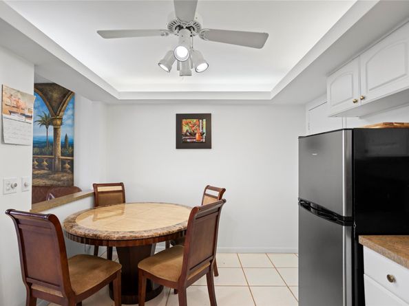 3210 SE 10th St 9F, Pompano Beach FL 33062