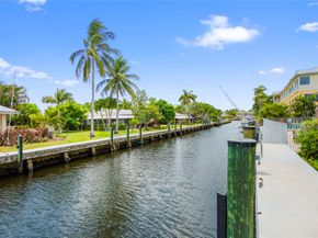 3210 SE 10th St 9F, Pompano Beach FL 33062