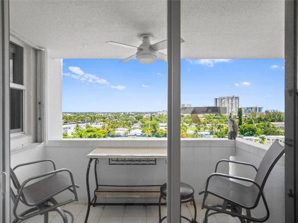 3210 SE 10th St 9F, Pompano Beach FL 33062