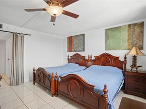 3210 SE 10th St 9F, Pompano Beach FL 33062