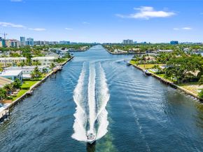 3210 SE 10th St 9F, Pompano Beach FL 33062