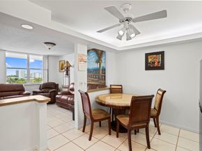 3210 SE 10th St 9F, Pompano Beach FL 33062
