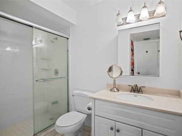 3210 SE 10th St 9F, Pompano Beach FL 33062