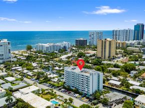3210 SE 10th St 9F, Pompano Beach FL 33062