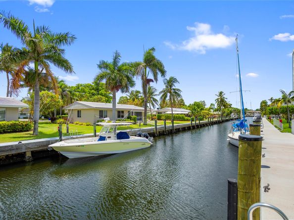 3210 SE 10th St 9F, Pompano Beach FL 33062