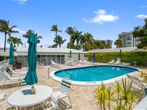 3210 SE 10th St 9F, Pompano Beach FL 33062