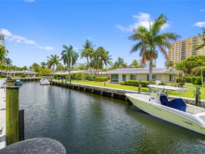 3210 SE 10th St 9F, Pompano Beach FL 33062
