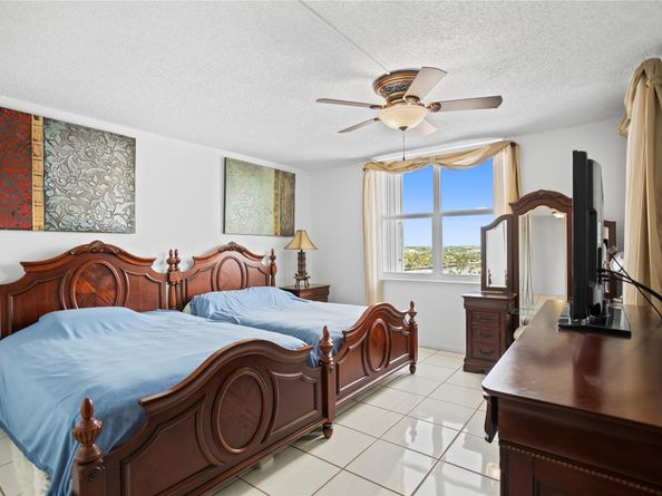 3210 SE 10th St 9F, Pompano Beach FL 33062