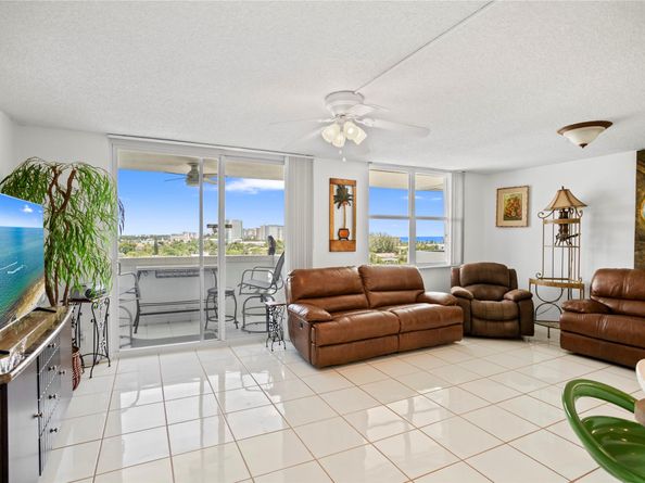 3210 SE 10th St 9F, Pompano Beach FL 33062