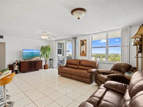 3210 SE 10th St 9F, Pompano Beach FL 33062