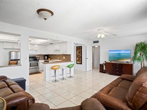 3210 SE 10th St 9F, Pompano Beach FL 33062