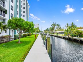 3210 SE 10th St 9F, Pompano Beach FL 33062