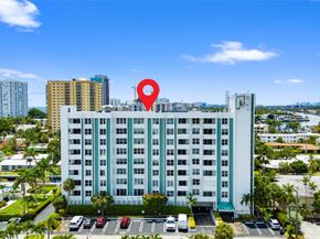 3210 SE 10th St 9F, Pompano Beach FL 33062