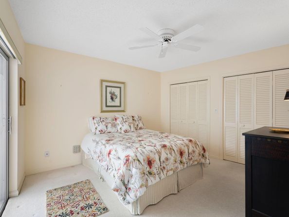 371 Wilma Circle 5, Riviera Beach FL 33404