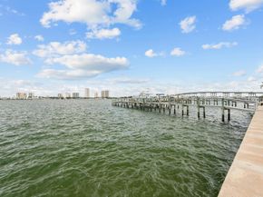 371 Wilma Circle 5, Riviera Beach FL 33404