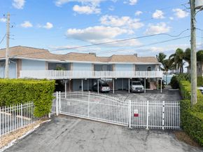371 Wilma Circle 5, Riviera Beach FL 33404