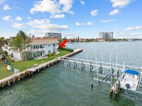 371 Wilma Circle 5, Riviera Beach FL 33404