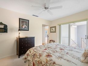 371 Wilma Circle 5, Riviera Beach FL 33404