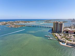 371 Wilma Circle 5, Riviera Beach FL 33404
