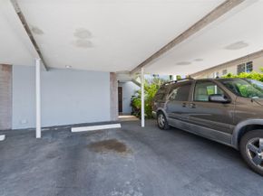 371 Wilma Circle 5, Riviera Beach FL 33404