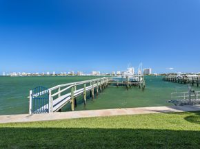 371 Wilma Circle 5, Riviera Beach FL 33404