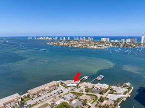 371 Wilma Circle 5, Riviera Beach FL 33404