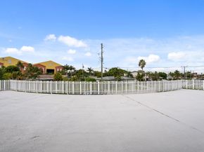 371 Wilma Circle 5, Riviera Beach FL 33404
