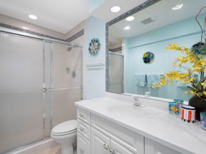 371 Wilma Circle 5, Riviera Beach FL 33404