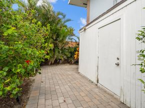 371 Wilma Circle 5, Riviera Beach FL 33404