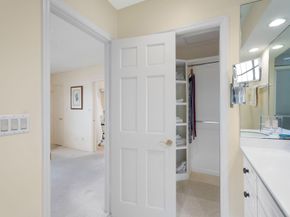 371 Wilma Circle 5, Riviera Beach FL 33404