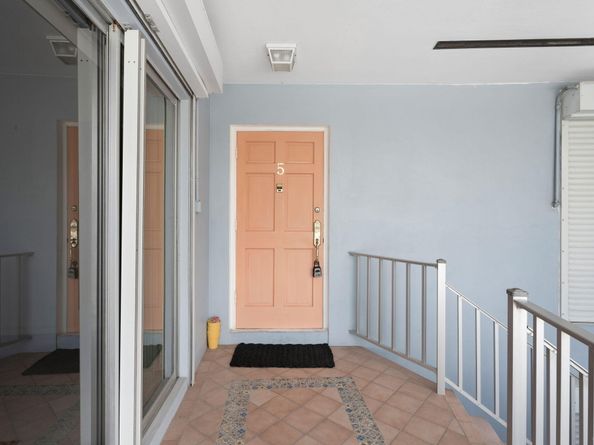 371 Wilma Circle 5, Riviera Beach FL 33404