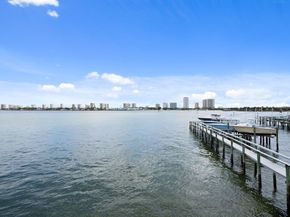 371 Wilma Circle 5, Riviera Beach FL 33404
