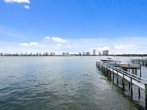 371 Wilma Circle 5, Riviera Beach FL 33404