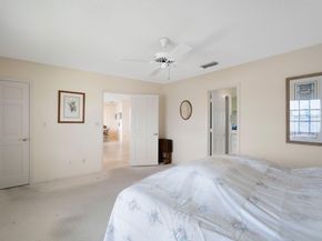 371 Wilma Circle 5, Riviera Beach FL 33404